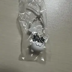 たまごっち　カラフルマルチチャーム2 みみっち