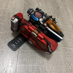 スターウォーズ galoob社ダイキャストメタル X-WING 1996年製 - メルカリ