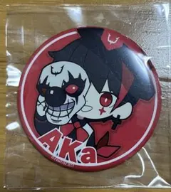 2025年最新】reject 第五人格の人気アイテム - メルカリ