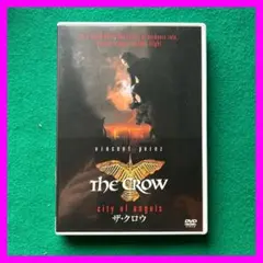 Item thumbnail for item 533006a7-464e-4a12-9b12-0f0091894159