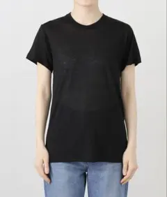 ニャーゴ様専用　Baserange 半袖Tシャツ