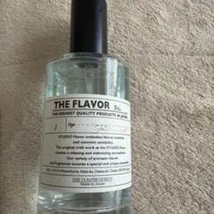 NILE バチェラー ファインフレグランス 50ml 日本製 - メルカリ