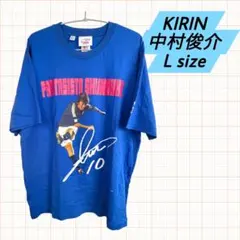 アジカン ASIAN KUNG-FU GENERATION 10周年Tシャツ S - メルカリ