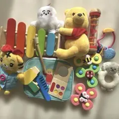 Item thumbnail for item 113b2897-b227-4808-8e76-410b7098e773