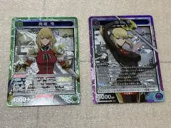 2026年最新】向坂雫 SRの人気アイテム - メルカリ