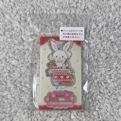 2026年最新】タイトル：サンリオ キャラクターグッズ アクリルスタンド