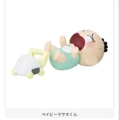 クレヨンしんちゃんガチャガチャ