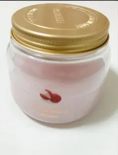 Item thumbnail for item 66596559-0e46-4bcd-9207-2f41d1e38215