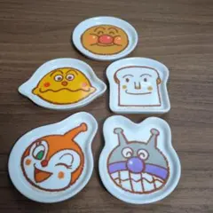 Item thumbnail for item 8179bbff-7496-4125-8772-e5ca7bd93fd5