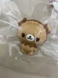 海外スクイーズのサムネイル