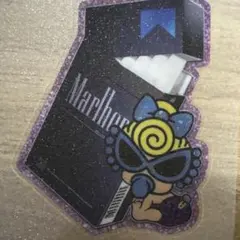 ヒスミニ アメステ