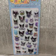 しづあか様 リクエスト 2点 まとめ商品