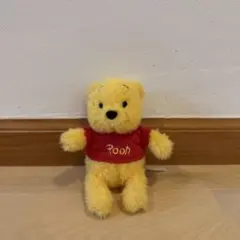 2026年最新】ぬいぐるみバッジ プーさんの人気アイテム - メルカリ