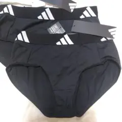 新品　adidas　アディダス　レギュラー　ショーツ2枚　セット　まとめ売り　Ｌ
