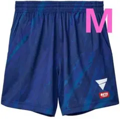 卓球 スコート レディース VICTAS V-NSK411 ネイビー L 女性用 - メルカリ