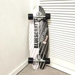 2025年最新】carver カーバー サーフスケートの人気アイテム