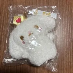 2026年最新】白岩瑠姫 ruru ぬいぐるみの人気アイテム - メルカリ