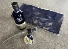 Item thumbnail for item 4dafa537-6bb7-4800-a22f-6270ebaa4886