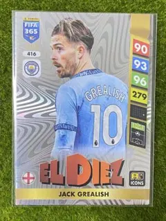 2025年最新】アドレナリンxlの人気アイテム - メルカリ