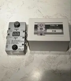 2026年最新】ovaltone primeの人気アイテム - メルカリ