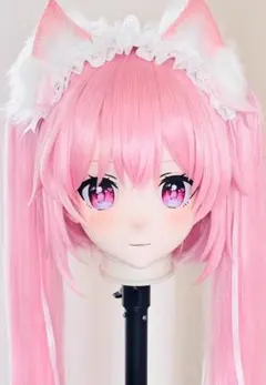 2026年最新】kigurumiの人気アイテム - メルカリ
