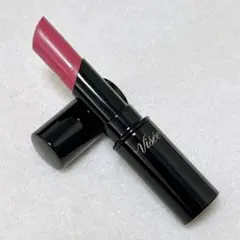 ヴィセ　口紅