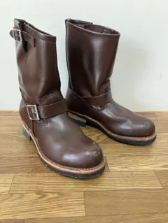 2025年最新】レッドウィング2269の人気アイテム - メルカリ