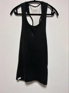 【完売品】VEATM タンクトップ