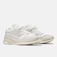 【新品・未使用】New Balance Made in UK1500