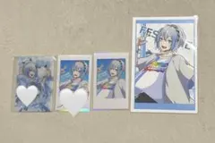2025年最新】しるばーな サインの人気アイテム - メルカリ