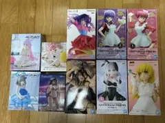 2026年最新】美少女フィギュア まとめ売りの人気アイテム - メルカリ