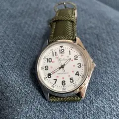 シチズン 腕時計