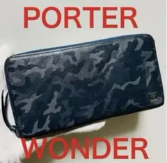 Item thumbnail for item f59eef97-d22c-413d-ada2-94fbee0725d0