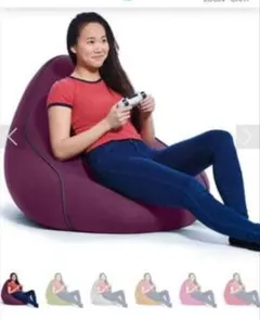 Item thumbnail for item 3b527c3d-1ee3-4acd-a227-53aaf54e7ee5