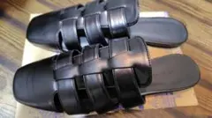 Item thumbnail for item c6c64f7a-2b61-4a74-944f-528e210a3768