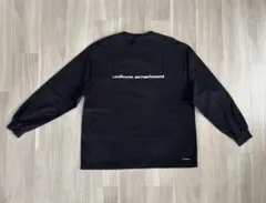 soph uniform experiment ロンT サイズM