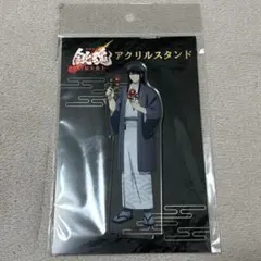 銀魂　吉原大炎上　ブシロード　 POP UP SHOP ポップアップ　桂小太郎