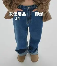 Item thumbnail for item 36d648fb-fd84-4dbd-84bb-222f3af25a34