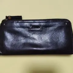 ダコタ 長財布