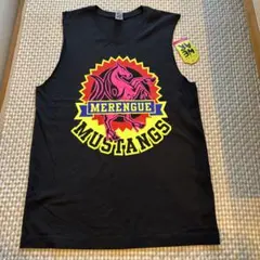 ZUMBA ズンバ　シャツ　正規品　ブラック　新品未使用品