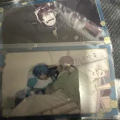 2026年最新】蒼葉 クリアカードの人気アイテム - メルカリ