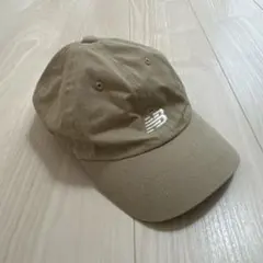 専用ニューバランス　帽子のサムネイル