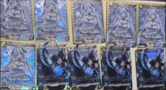 ユニオンアリーナ NIKKEニケ アクションポイント ラピ マリアン シンデレラ ユニオンアリーナ NIKKEニケ アクションポイント ラピ マリアン