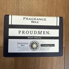 Item thumbnail for item f521ac32-5e8a-4f30-870c-906da4bce99c