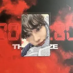 2026年最新】the boyz ニュー トレカの人気アイテム - メルカリ