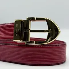 2025年最新】ルイヴィトン ベルト タイガの人気アイテム - メルカリ