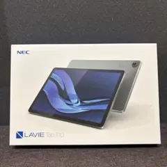 2026年最新】タブレット カラー：ルナグレー Androidタブレット本体の