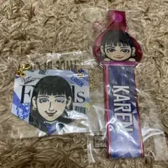 藤井夏恋 セット Happiness