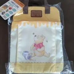 くまのプ―さん　タブレットケースのサムネイル