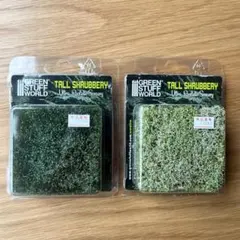 Item thumbnail for item ff2d63d4-0bf2-4cf7-ab8f-f957e6be06ab